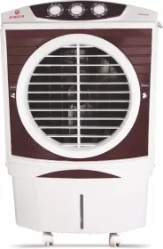 Singer Aerocool 50 L Desert Air Cooler