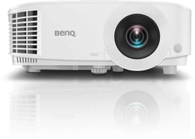 BenQ MW550 Portable Projector