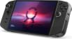 Lenovo Legion Go 8APU1 Handheld Gaming Console