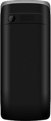 Intex GC5050