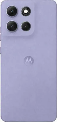 Motorola Moto G86 Power