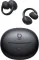 Baseus Bowie MC2 True Wireless Earbuds