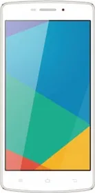 Salora Njoy X E7