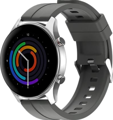 Noise NoiseFit Evolve 2 Play Smartwatch