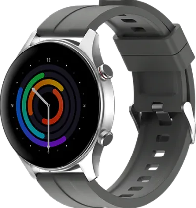 Noise NoiseFit Evolve 2 Play Smartwatch