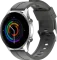 Noise NoiseFit Evolve 2 Play Smartwatch