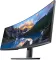 Dell UltraSharp U4919DW 49 Inch Dual Quad HD Ultrawide Curved Monitor