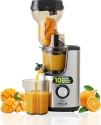 iBELL Slow Fusion 750 300W Cold Press Slow Juicer