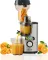 iBELL Slow Fusion 750 300W Cold Press Slow Juicer