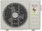 Croma CRLA012IND255360 1 Ton 3 Star 2025 Inverter Split AC