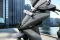 Ather 450S STD