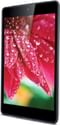 iBall Slide 3G O900-C Tablet (WiFi+3G+16GB)