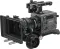 Sony BURANO 8K Digital Motion Picture Camera