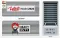 Sharp AF-WA18F3X-SCN 1.5 Ton 3 Star 2026 Window AC