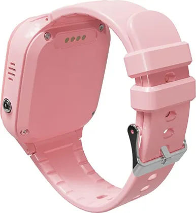 Sekyo Secura 4G Lite Smartwatch