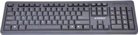 Prodot 207S USB Standard Keyboard