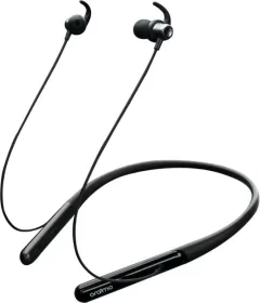 Oraimo OEB-E75D Bluetooth Neckband