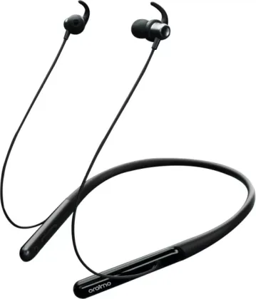Oraimo OEB-E75D Bluetooth Neckband
