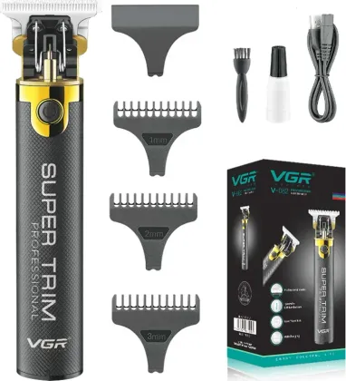VGR V-082 Trimmer