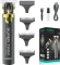 VGR V-082 Trimmer