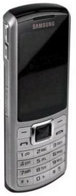 Callmate S PRO SAM-3310 I Screen Protector for Samsung 3310 I Metro