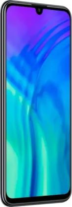 Huawei Honor 20 Lite