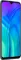 Huawei Honor 20 Lite