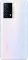 iQOO Z5 5G (8GB RAM + 256GB)