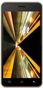 Karbonn K9 Smart Yuva