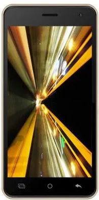 Karbonn K9 Smart Yuva