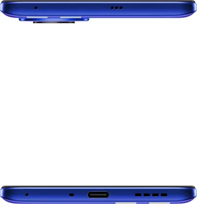 Realme GT Neo 3 5G
