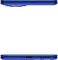 Realme GT Neo 3 5G