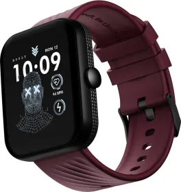 Boult Craft Smartwatch