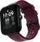 Boult Craft Smartwatch