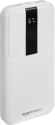AmazonBasics X01 10000mAh Power Bank
