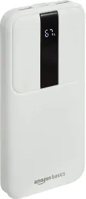 AmazonBasics X01 10000mAh Power Bank