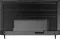 Vu 65CA 65 inch Ultra HD 4K Smart LED TV (2023 Edition)