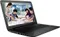 HP 15-ay509tu (X9J41PA) Laptop (5th Gen ci3/ 8GB/ 1TB/ FreeDOS)