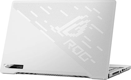 Asus ROG Zephyrus G14 GA401II-HE229TS Laptop (AMD Ryzen 7/ 16GB/ 512GB SSD/ Win10/ 4GB Graph)