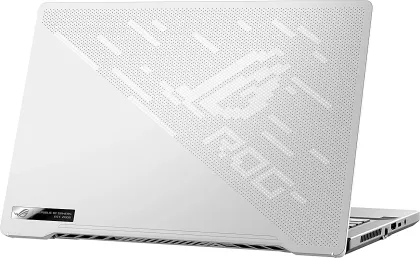 Asus ROG Zephyrus G14 GA401II-HE229TS Laptop (AMD Ryzen 7/ 16GB/ 512GB SSD/ Win10/ 4GB Graph)
