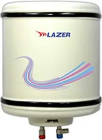 Lazer Classic 25 L Storage Water Geyser