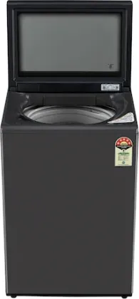 LG T80KMMB3Z 8 Kg Fully Automatic Top Load Washing Machine