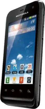 Motorola Defy Mini XT321
