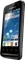 Motorola Defy Mini XT321
