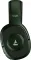 boAt Rockerz Plus 550 Wireless Headphones