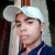 Kripa Shankar Kumar Yadav
