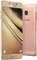 Samsung Galaxy C7