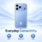 Ringme Bold S180 Mini
