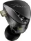 CCA Polaris IEMS Wired Earphones (Without Mic)