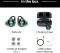 Monster Clarity 101 Plus AirLinks True Wireless Earbuds